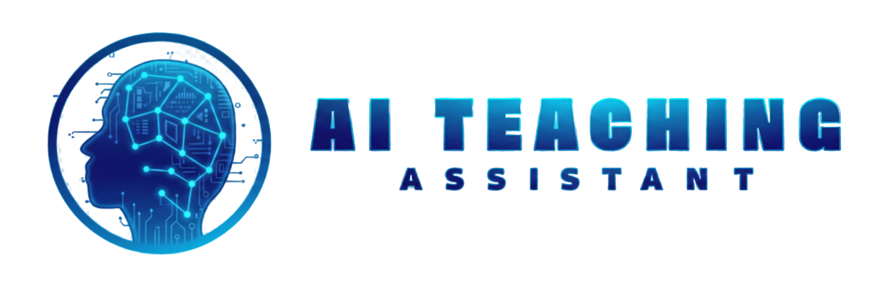 AITA Logo